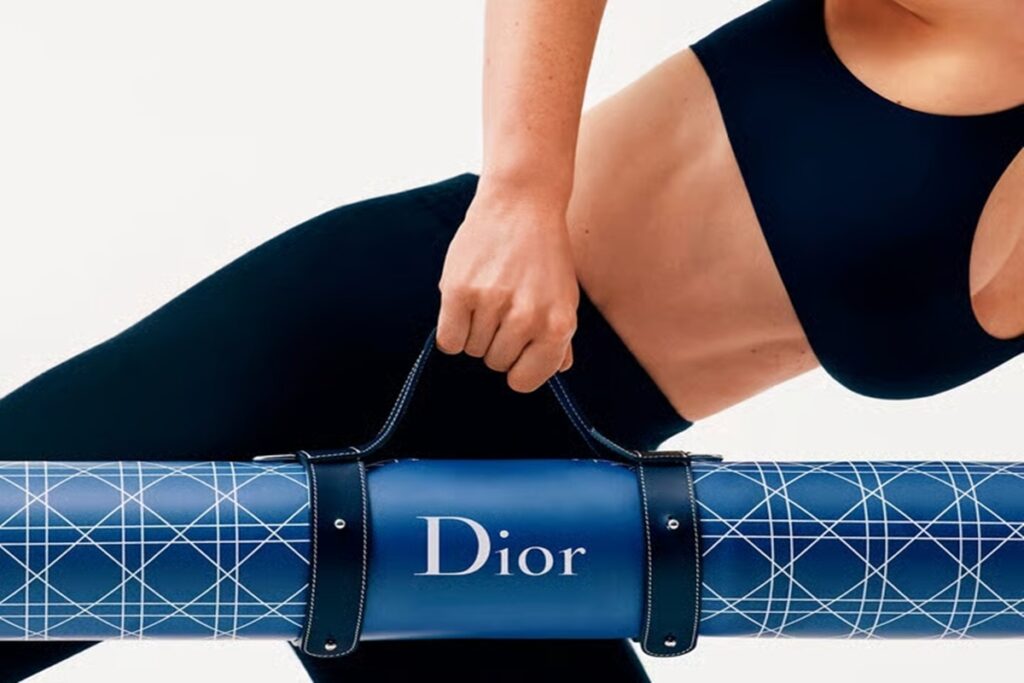 dior-une-bem-estar-e-luxo-em-colecao-de-ginastica