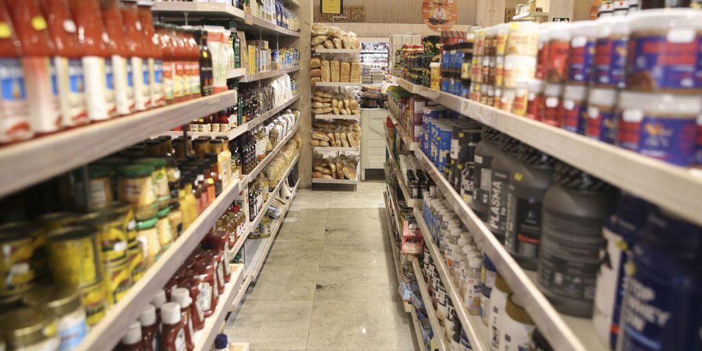 cesta-basica-fica-mais-cara-em-todas-as-capitais-no-mes-de-abril