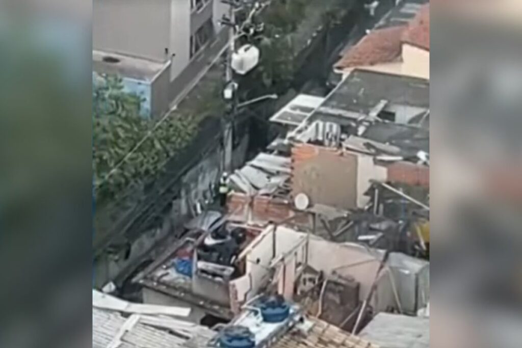 explosao-de-gas-provoca-incendio-e-deixa-pessoas-soterradas-em-sp