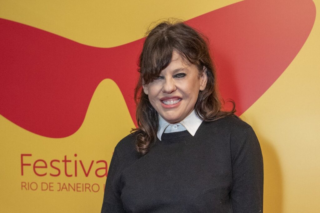 barbara-paz-defende-o-cinema-brasileiro:-“nao-precisamos-mudar-nada”