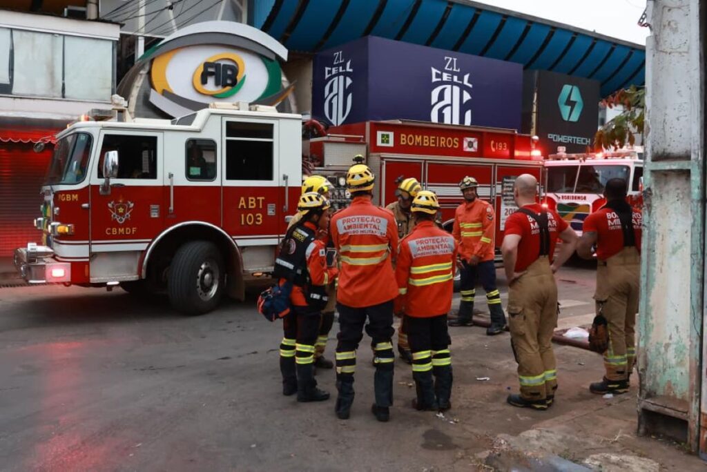 apos-incendio,-feira-dos-importados-funcionara-normalmente-nesta-terca-feira-(12/5)