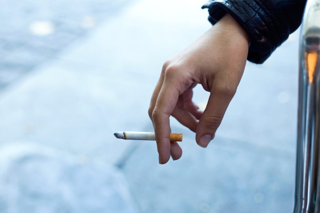 consumo-de-drogas-na-juventude-esta-ligado-a-danos-cognitivos-futuros