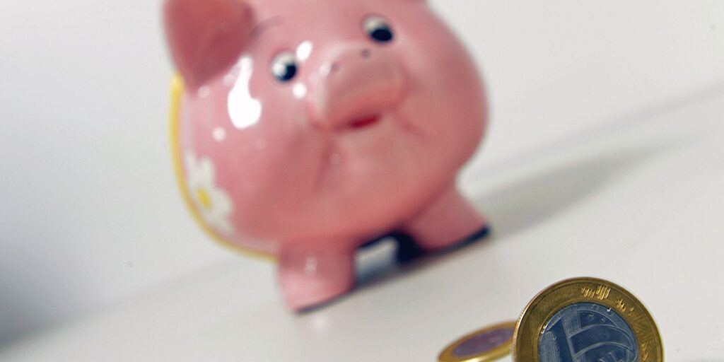 entenda-como-funciona-investir-no-tesouro-reserva