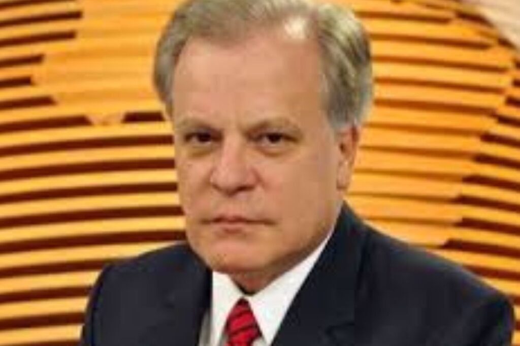 filho-desabafa-apos-chico-pinheiro-revelar-cancer-e-manda-recado