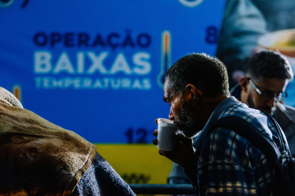 operacao-baixas-temperaturas-e-reativada-na-cidade-de-sao-paulo