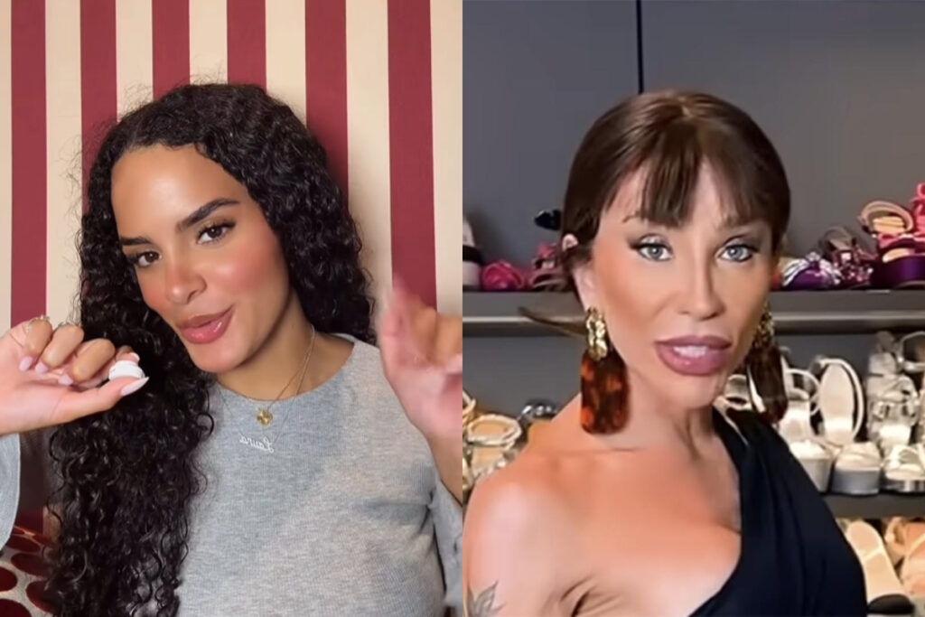 influencer-analisa-bolsas-de-maya-massafera-e-dispara:-“falsificadas”