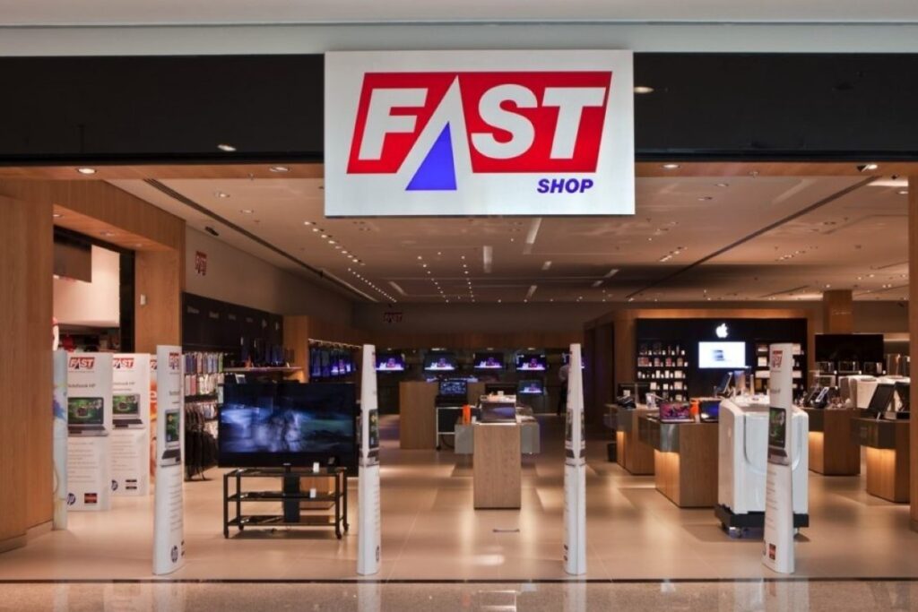 fast-shop:-como-carta-para-entidade-espiritual-levou-a-maior-multa-por-corrupcao-da-historia