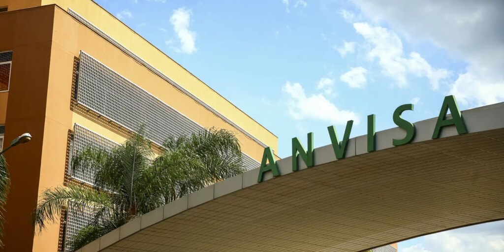 anvisa-apreende-canetas-emagrecedoras-sem-identificacao-de-fabricante