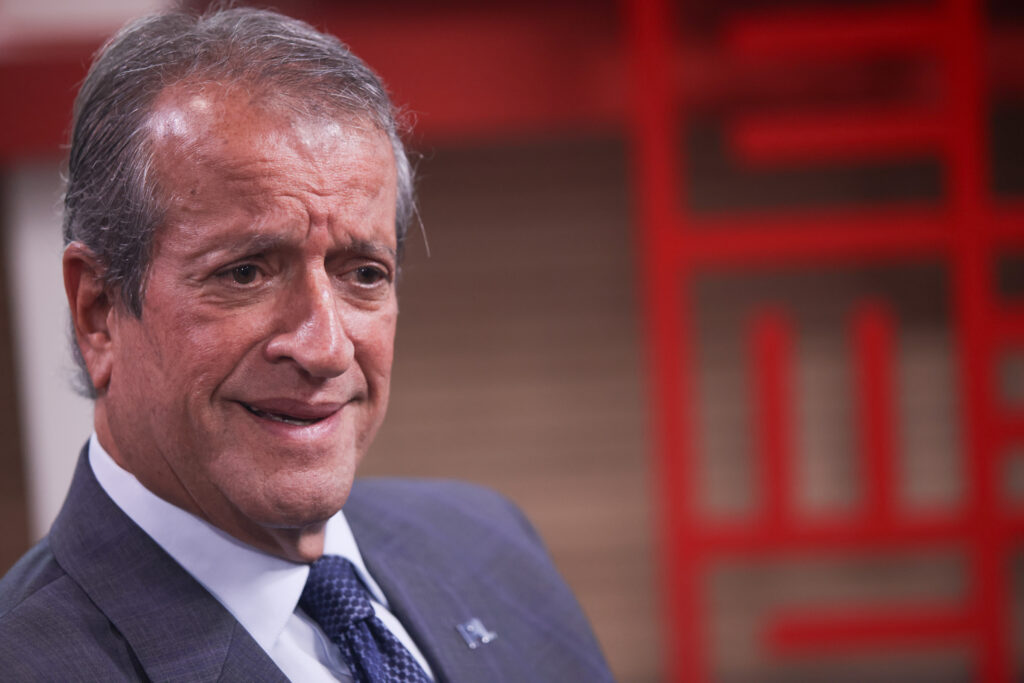 justica-condena-valdemar-por-ter-dito-que-8/1-foi-organizado-pelo-pt