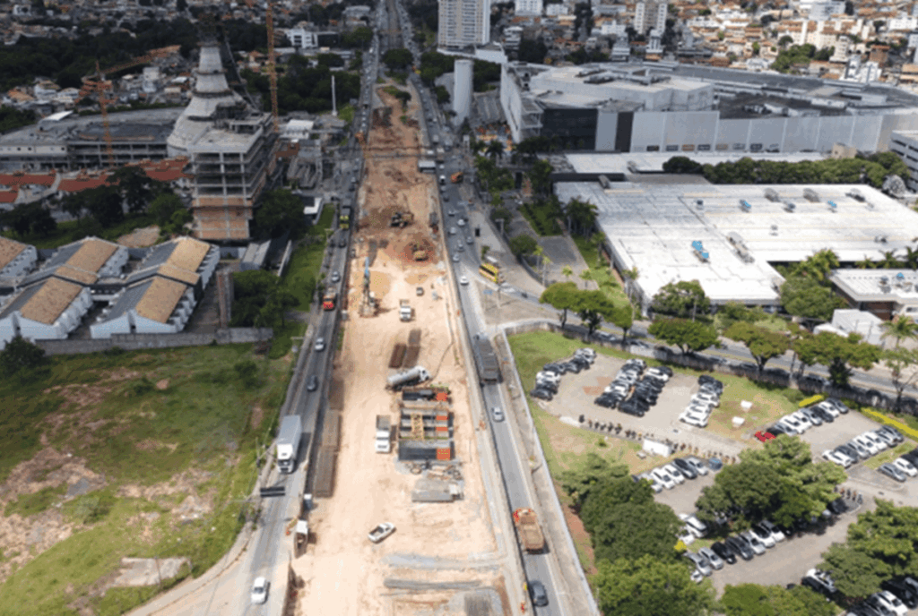 r$-161-milhoes-em-obras:-bh-inicia-nova-fase-na-av.-cristiano-machado