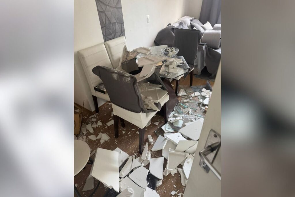 “vibrou-bastante”:-morador-relata-desespero-apos-explosao-em-sp