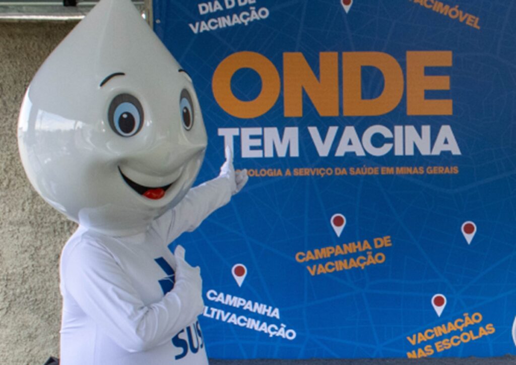 onde-tem-vacina:-ferramenta-mostra-onde-tem-imunizante-disponivel-em-mg