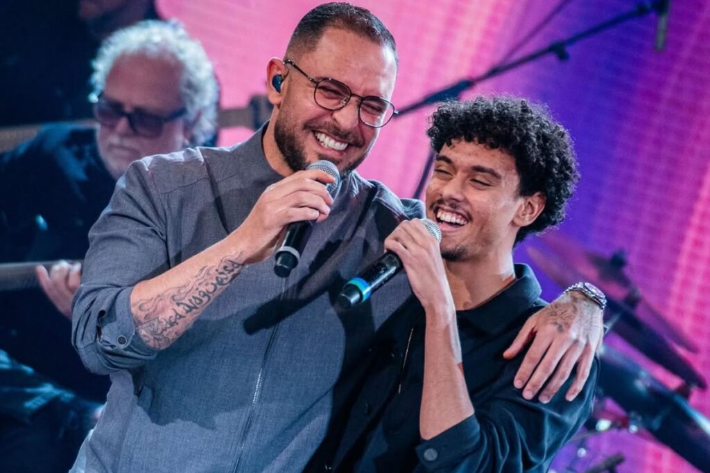 filho-de-diogo-nogueira-deixa-recado-apos-cantor-ter-infeccao-grave
