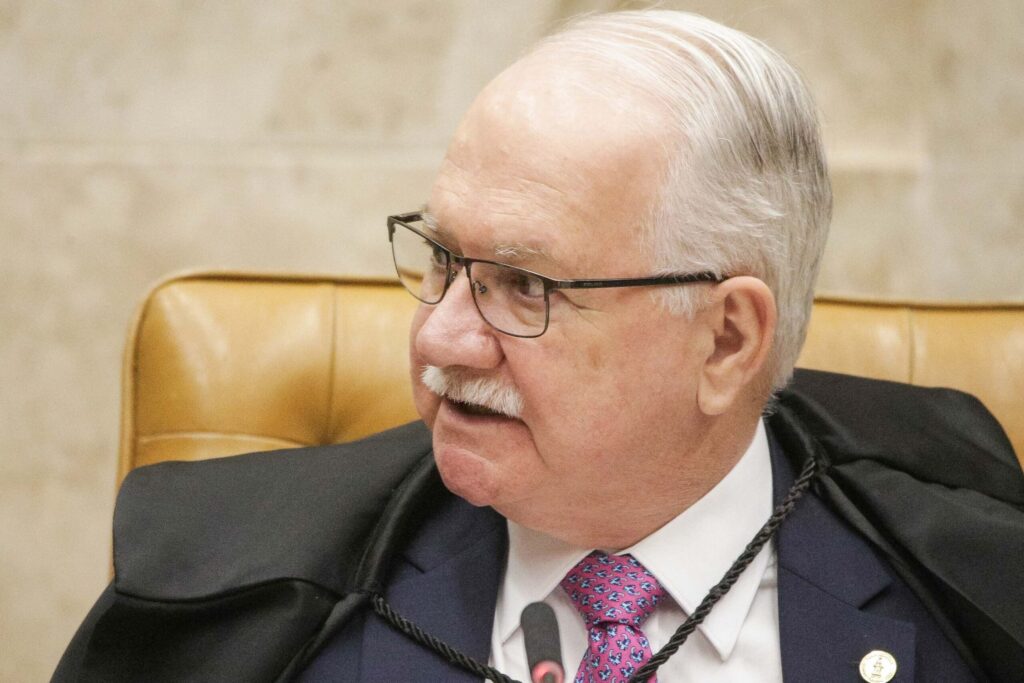 fachin-pede-destaque-e-suspende-julgamento-da-revisao-da-vida-toda