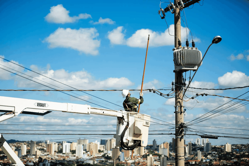 duas-cidades-do-df-registrarao-falta-de-energia-nesta-terca