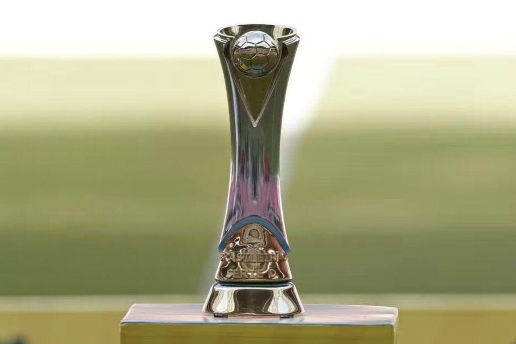 serie-d-zeroum:-confira-os-resultados-da-6a-rodada