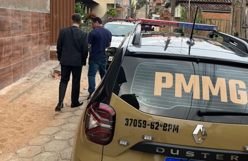 operacao-purgato-prende-membros-do-novo-cangaco-por-trafico-em-minas