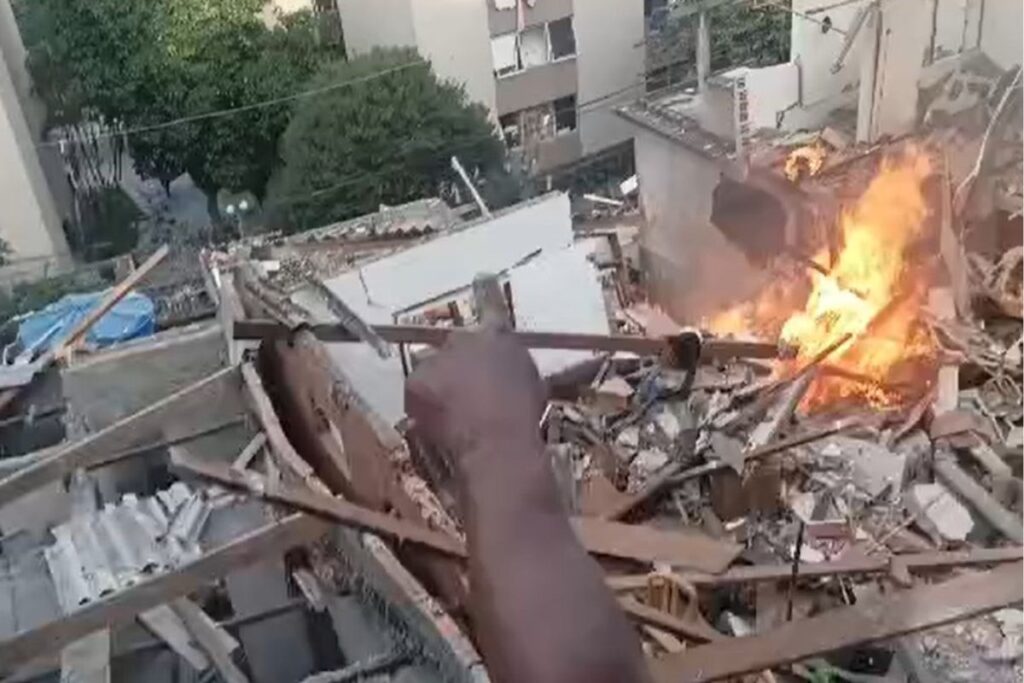 vitima-de-explosao-estava-dormindo-no-momento-do-acidente,-diz-parente