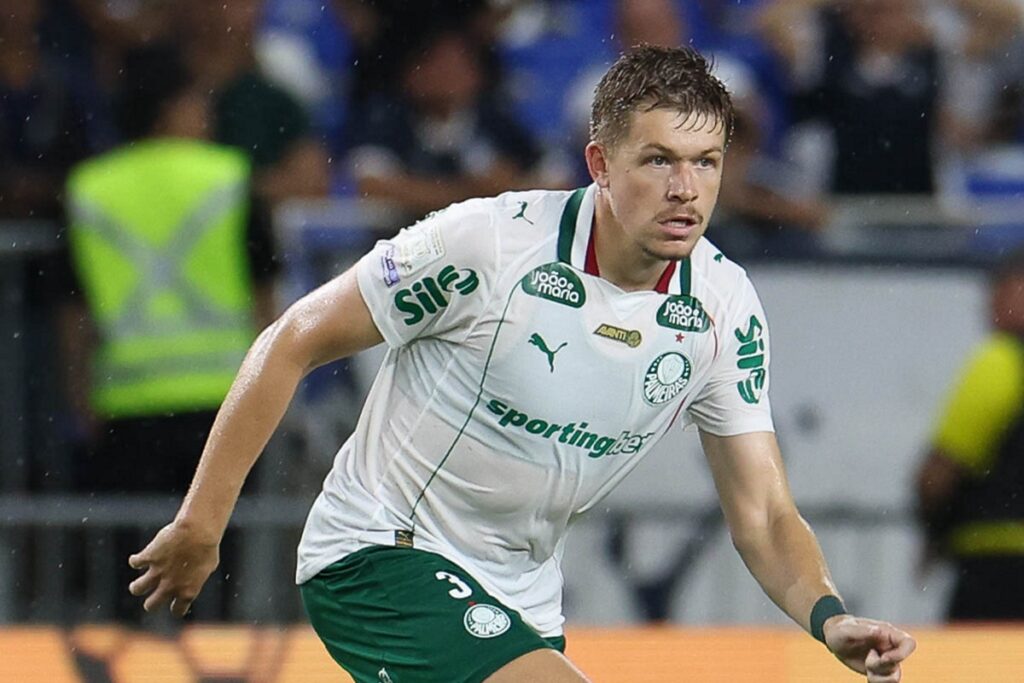 cbf-reconhece-erro-em-gol-anulado-do-palmeiras-contra-o-remo