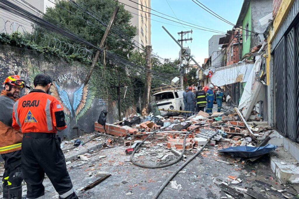 explosao-no-jaguare:-nunes-diz-que-empresas-serao-acionadas-por-assistencia-imediata