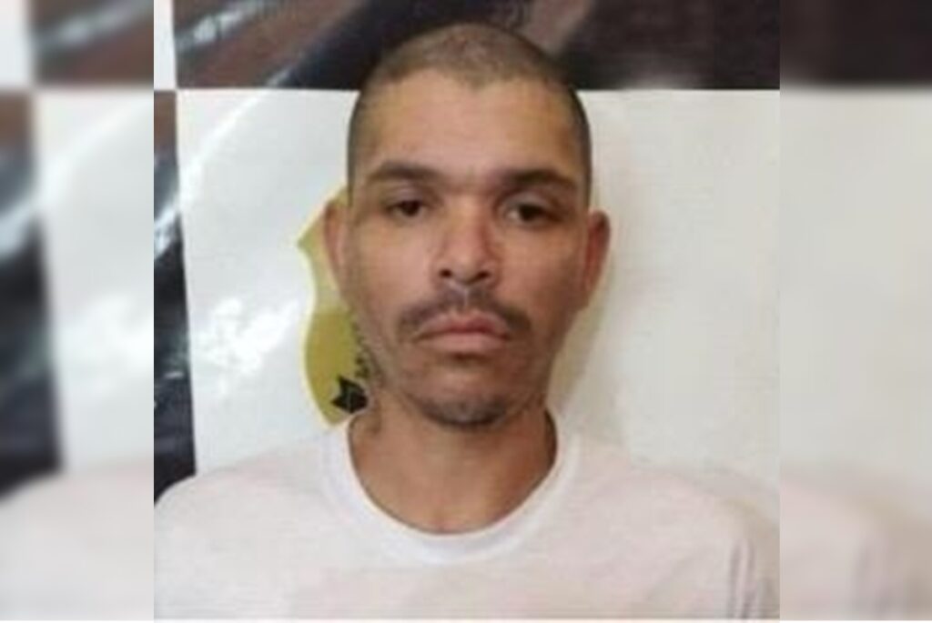 acusado-de-matar-e-esquartejar-thalita-berquo-vai-a-juri-popular-no-df