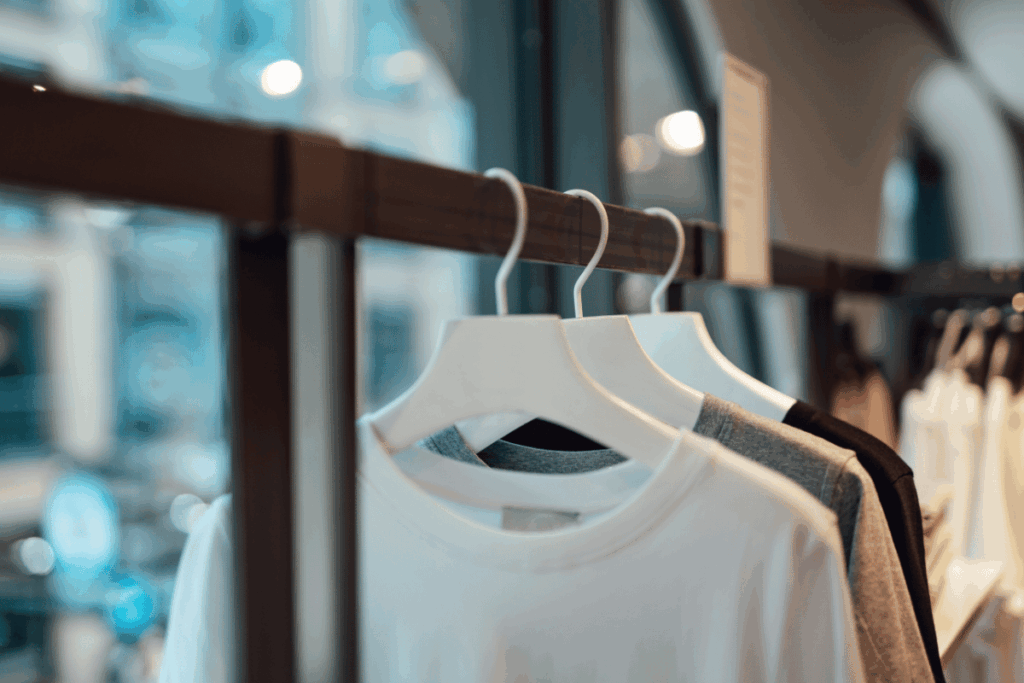 entenda-como-a-crise-no-oriente-medio-pode-encarecer-roupas-no-brasil