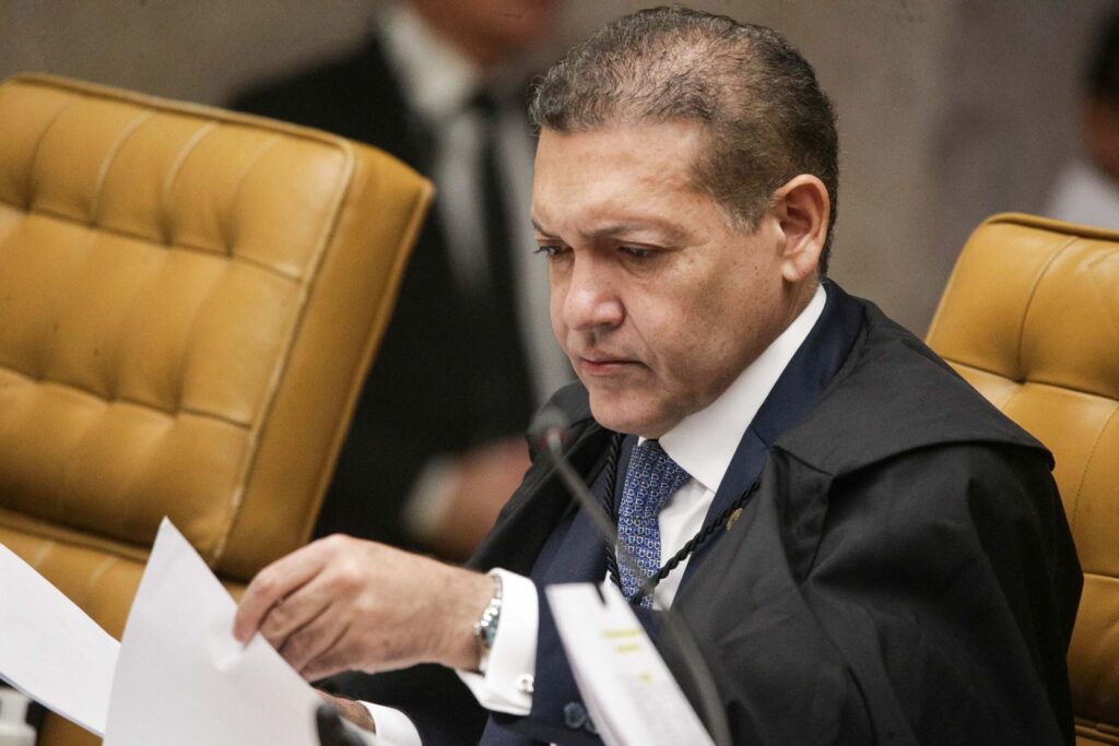 pt-repetira-chuva-de-acoes-contra-fake-news-com-nunes-marques-no-tse