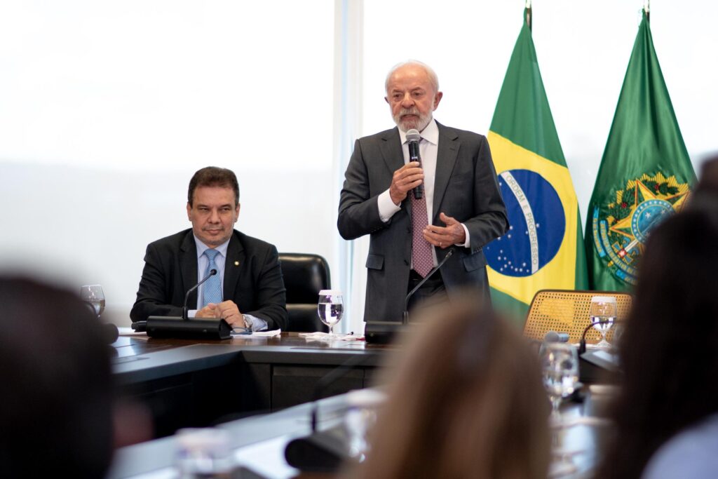 lula-lanca-pacote-contra-o-crime-organizado.-veja-as-medidas-previstas