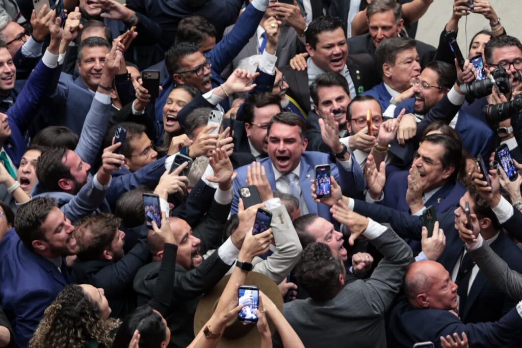 oposicao-articula-pacote-de-medidas-apos-decisao-de-moraes-sobre-dosimetria