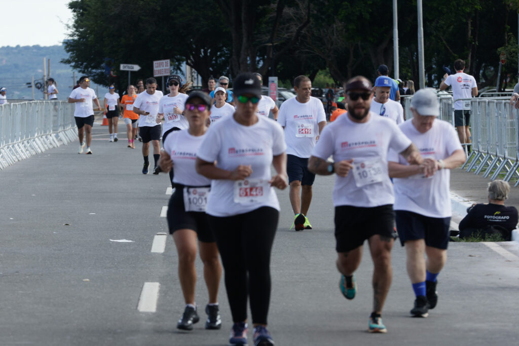 metropoles-endurance-–-corrida:-provas-terao-premiacao-em-dinheiro;-veja-valores.-faca-a-sua-inscricao!