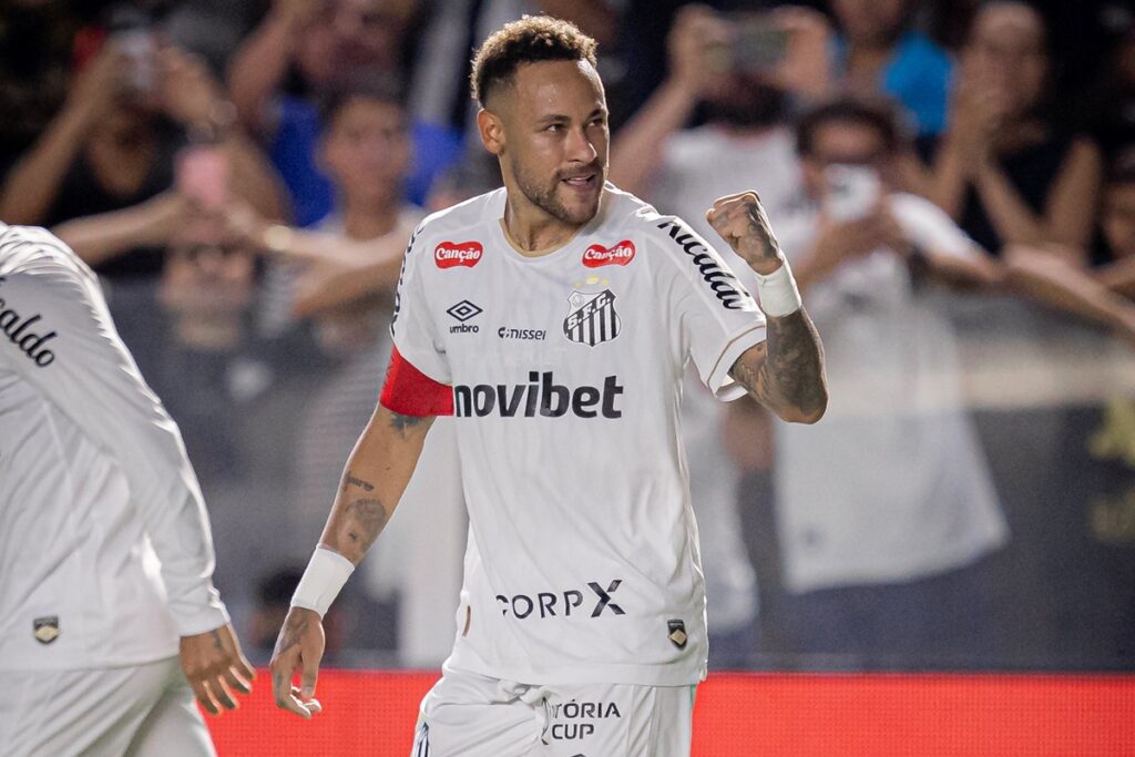 relembre-como-foi-o-ciclo-de-neymar-ate-a-copa-do-mundo-de-2026