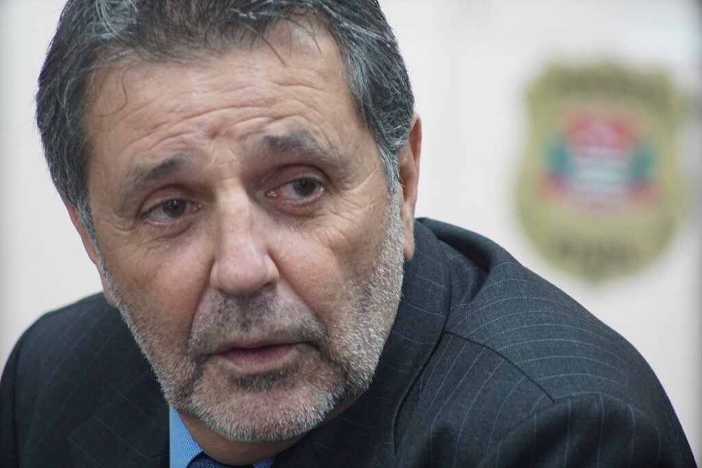 nico-critica-minimizacao-do-pcc-em-2006:-“nao-pode-negar-a-realidade”
