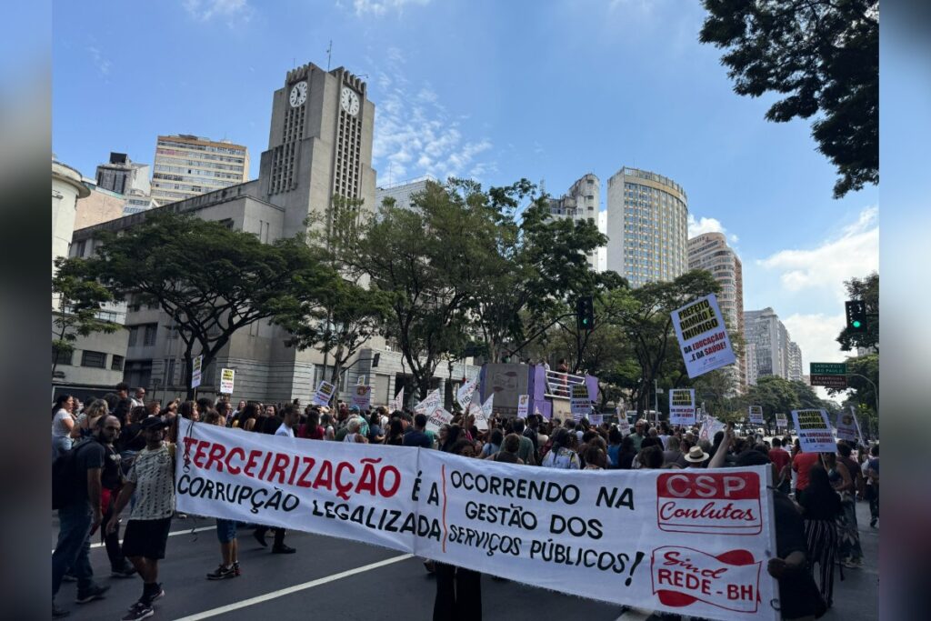 greve-da-educacao-prossegue-em-bh-e-pressiona-gestao-de-damiao