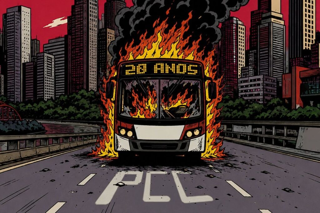 ataques-de-maio:-20-anos-depois,-pcc-troca-guerra-por-infiltracao-no-estado.-video