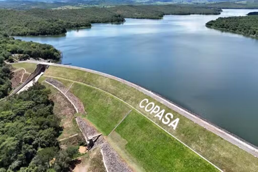 crise-com-egua-expoe-risco-da-mineracao-para-agua-de-bh,-diz-geografo