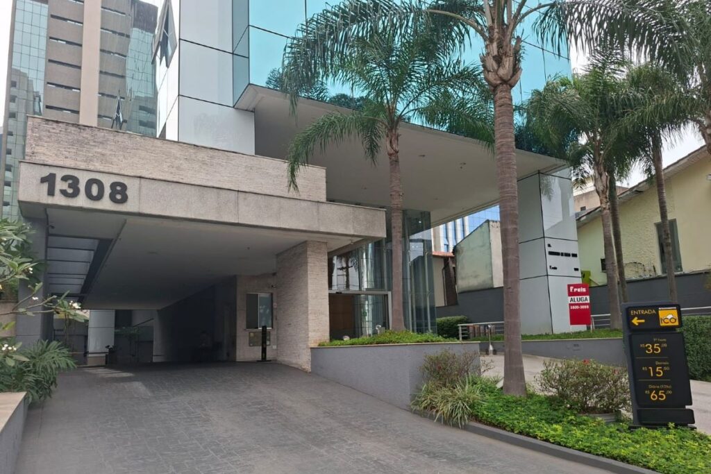 caso-naskar:-sindicato-defende-“regulacao-forte”-de-fintechs