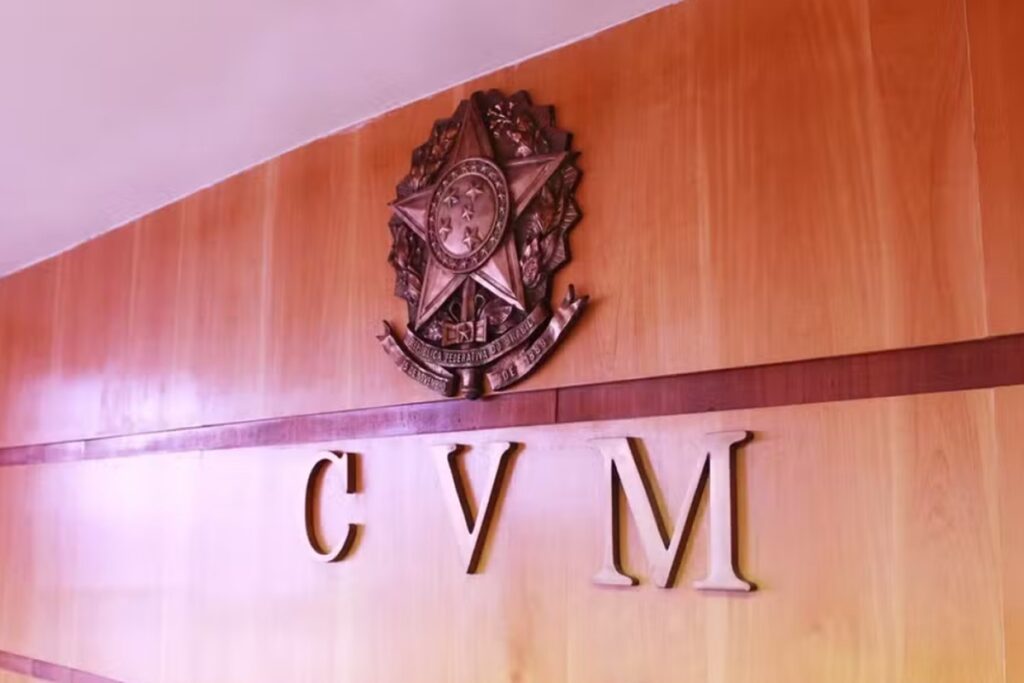 naskar,-que-sumiu-com-quase-r$-1-bilhao-de-clientes,-nao-tem-registro-na-cvm