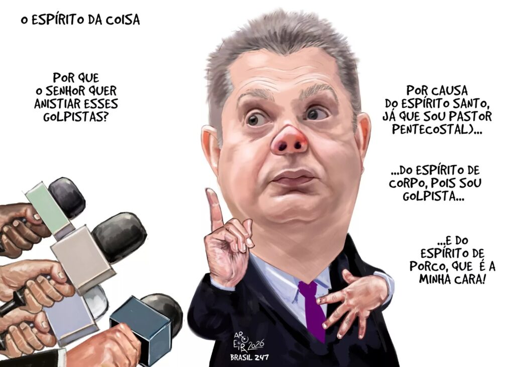 charge-do-aroeira