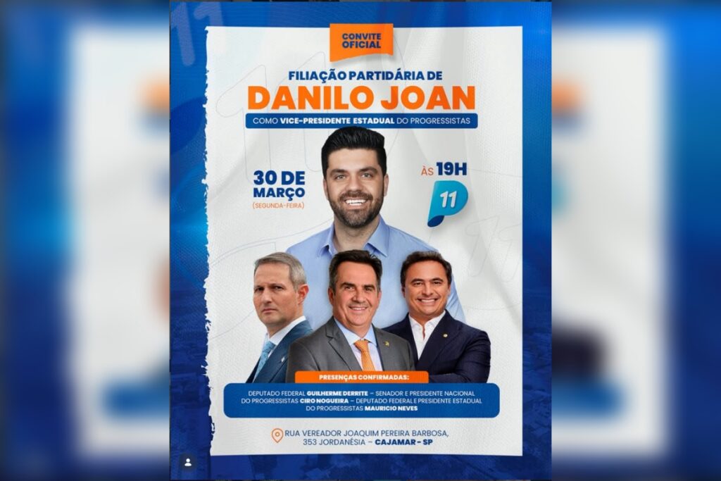 o-apadrinhado-de-ciro-nogueira-e-o-rombo-de-r$-87-milhoes-em-cajamar