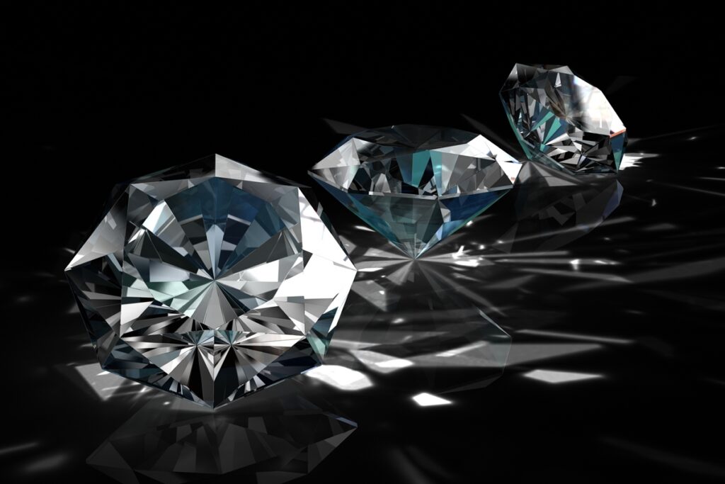 pf:-esquema-de-diamantes-envolvendo-familia-de-ex-governador-tinha-rede-de-laranjas