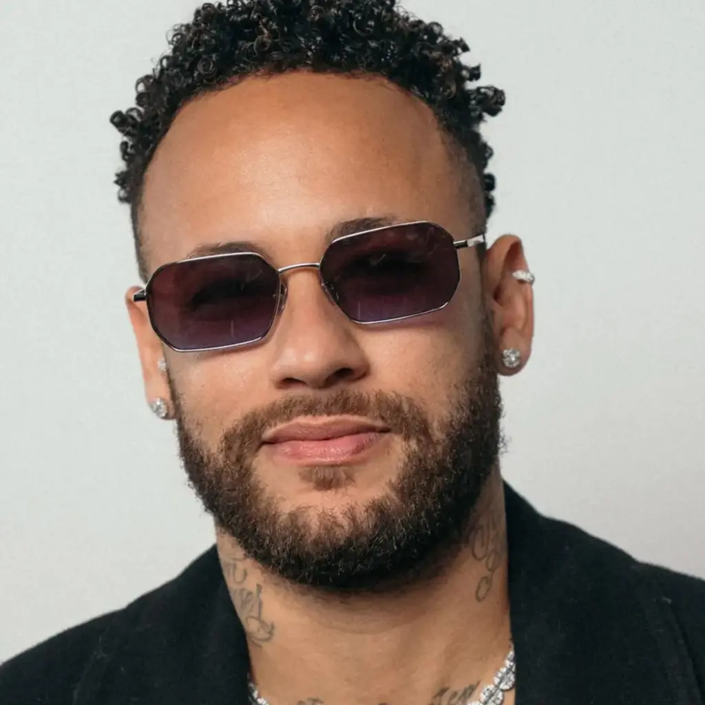 e-neymar,-hein?