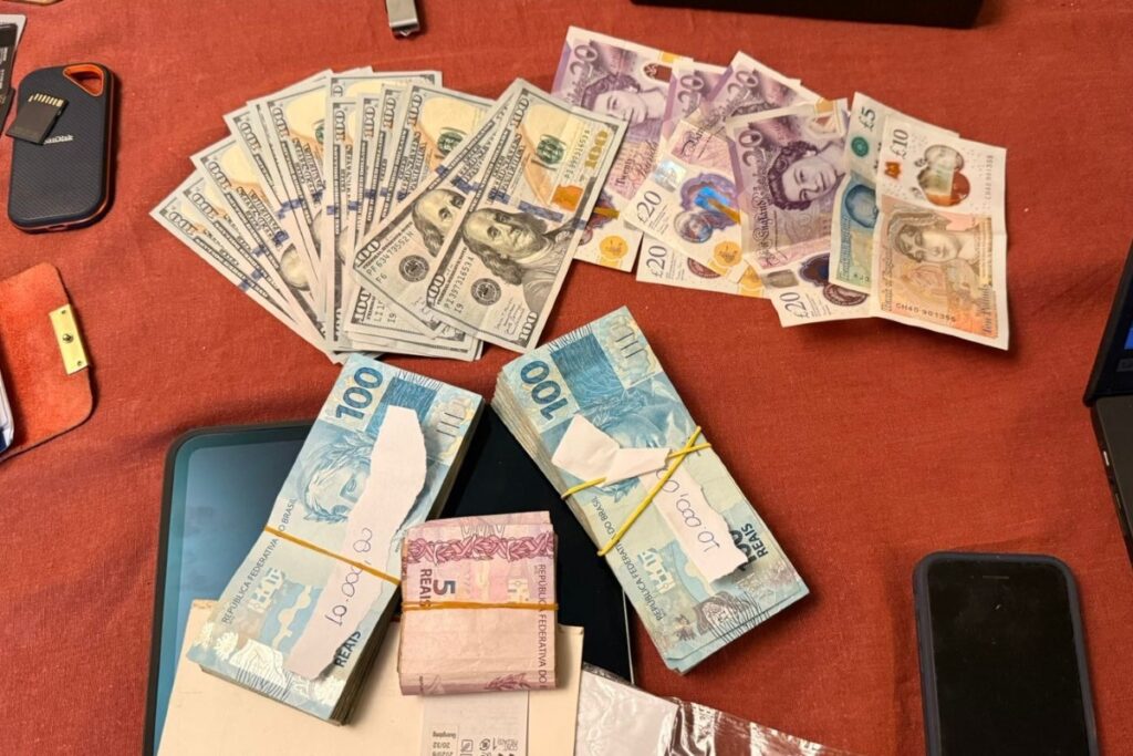 diamond-king:-ostentacao-colocou-sobrinho-de-ex-governador-na-mira-da-pf