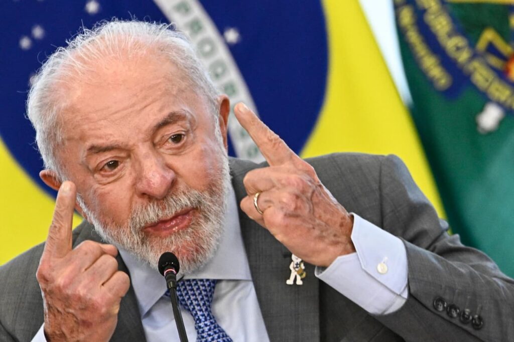 o-mito-do-fim-antecipado-de-lula