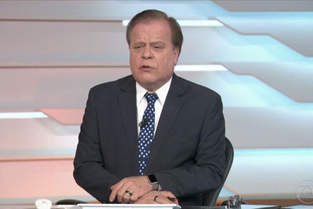 o-forte-desabafo-do-filho-de-chico-pinheiro-apos-pai-revelar-cancer