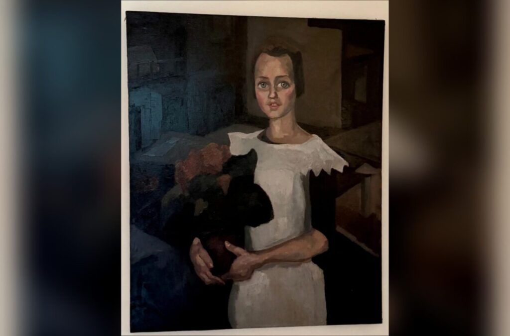 obra-roubada-e-encontrada-com-neta-de-colaborador-nazista