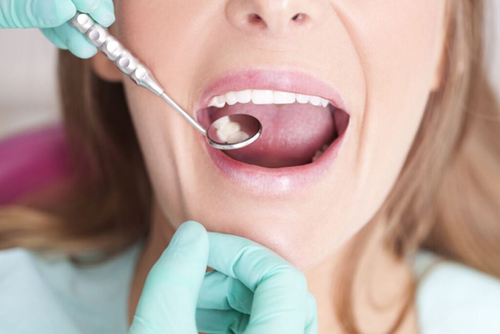 “lady-apagao”:-funcionaria-de-clinica-no-df-dopava-dentista-para-esvaziar-contas