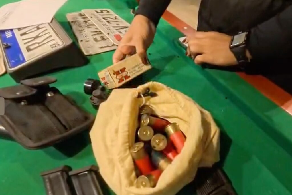 policia-investiga-ex-cacs-suspeitos-de-abastecer-faccoes-no-rio