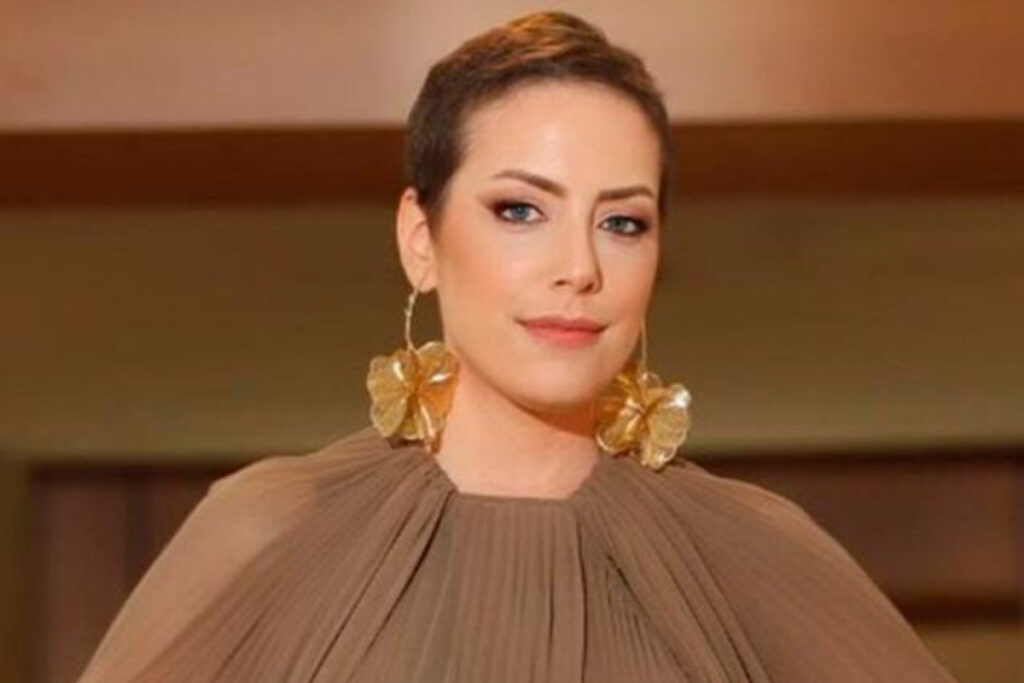 fabiana-justus-comemora-fim-do-tratamento-contra-cancer:-“acabou”