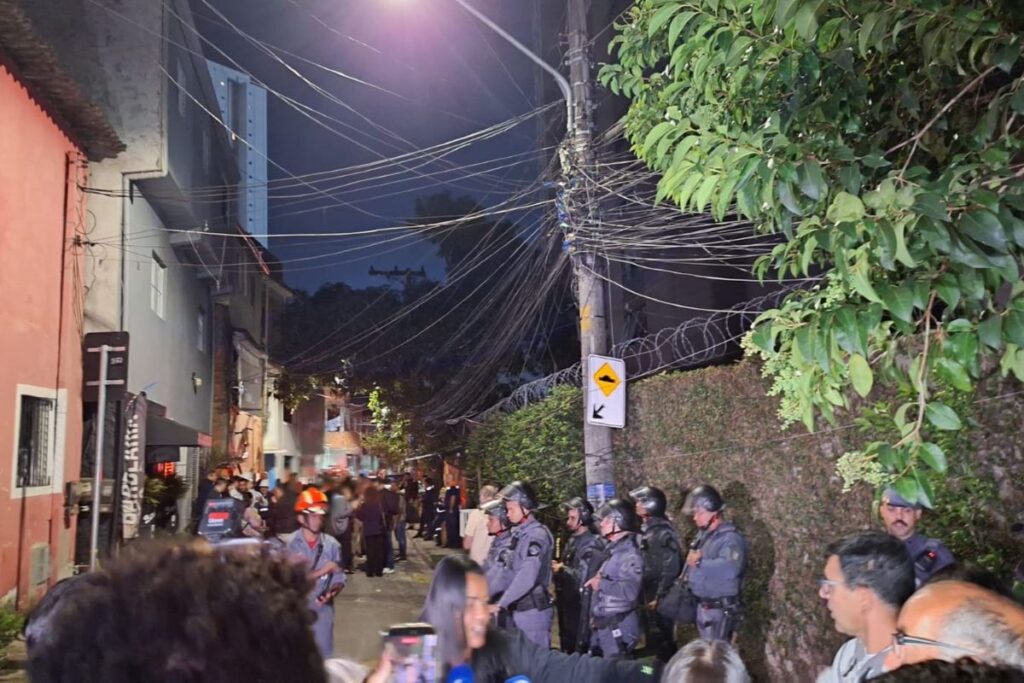 o-que-se-sabe-sobre-a-explosao-que-causou-morte-e-destruicao-em-sp