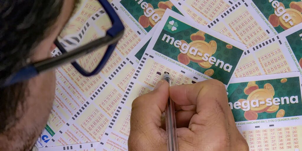 Mega-Sena sorteia prêmio de R$ 52 milhões nesta terça-feira mega-sena-sorteia-premio-de-r$-52-milhoes-nesta-terca-feira